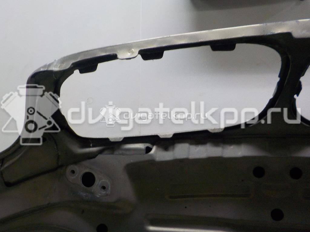 Фото Капот  41617121102 для Bmw X5 {forloop.counter}}