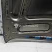 Фото Капот  41617121102 для Bmw X5 {forloop.counter}}