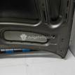 Фото Капот  41617121102 для Bmw X5 {forloop.counter}}