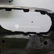 Фото Капот  41617121102 для Bmw X5 {forloop.counter}}