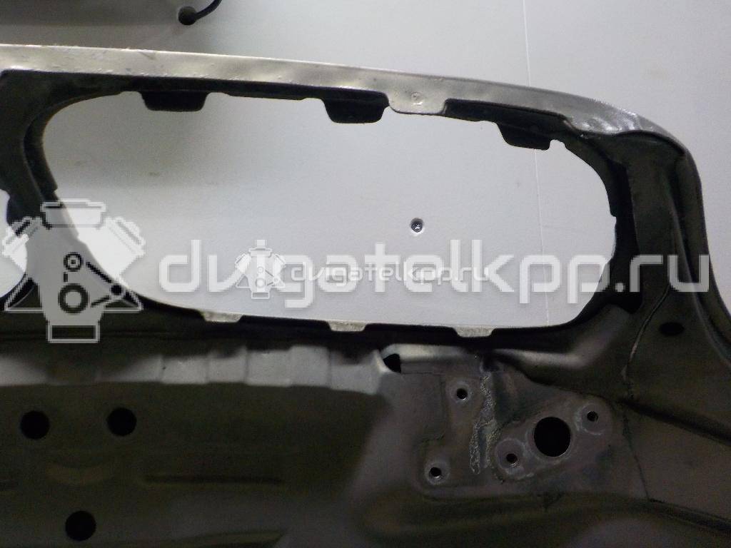Фото Капот  41617121102 для Bmw X5 {forloop.counter}}