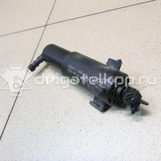 Фото Форсунка омывателя фары  61677173852 для Bmw X5