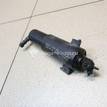 Фото Форсунка омывателя фары  61677173852 для Bmw X5 {forloop.counter}}