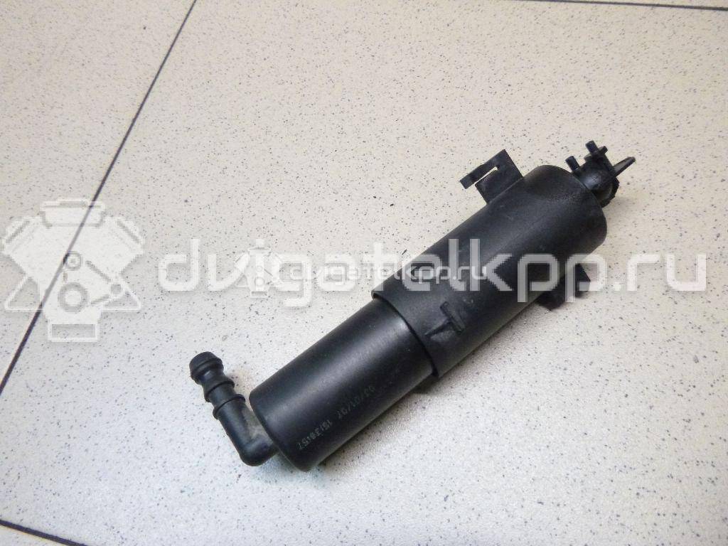 Фото Форсунка омывателя фары  61677173852 для Bmw X5 {forloop.counter}}