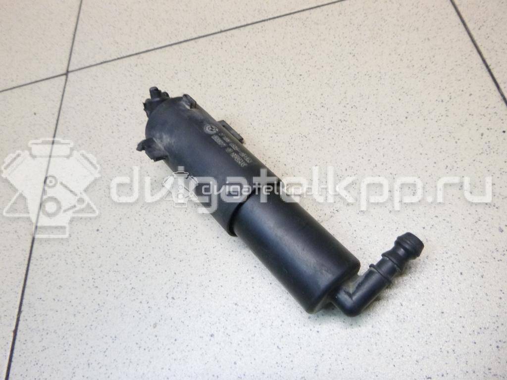 Фото Форсунка омывателя фары  61677173852 для Bmw X5 {forloop.counter}}