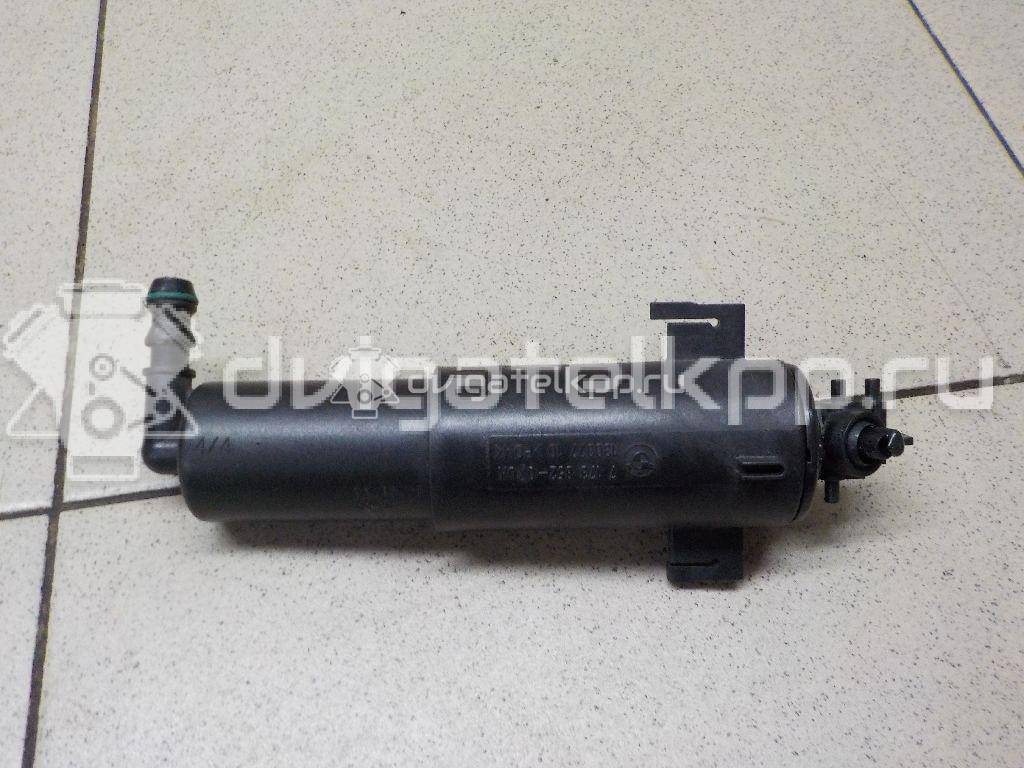Фото Форсунка омывателя фары  61677173852 для Bmw X5 {forloop.counter}}