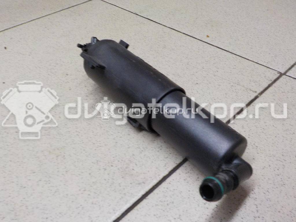 Фото Форсунка омывателя фары  61677173852 для Bmw X5 {forloop.counter}}