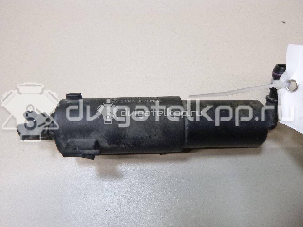 Фото Форсунка омывателя фары  61677173852 для Bmw X5 {forloop.counter}}
