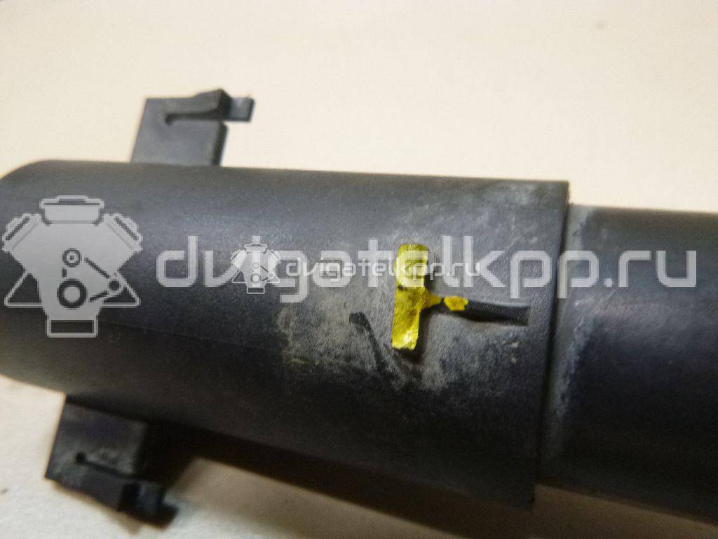 Фото Форсунка омывателя фары  61677173852 для Bmw X5 {forloop.counter}}