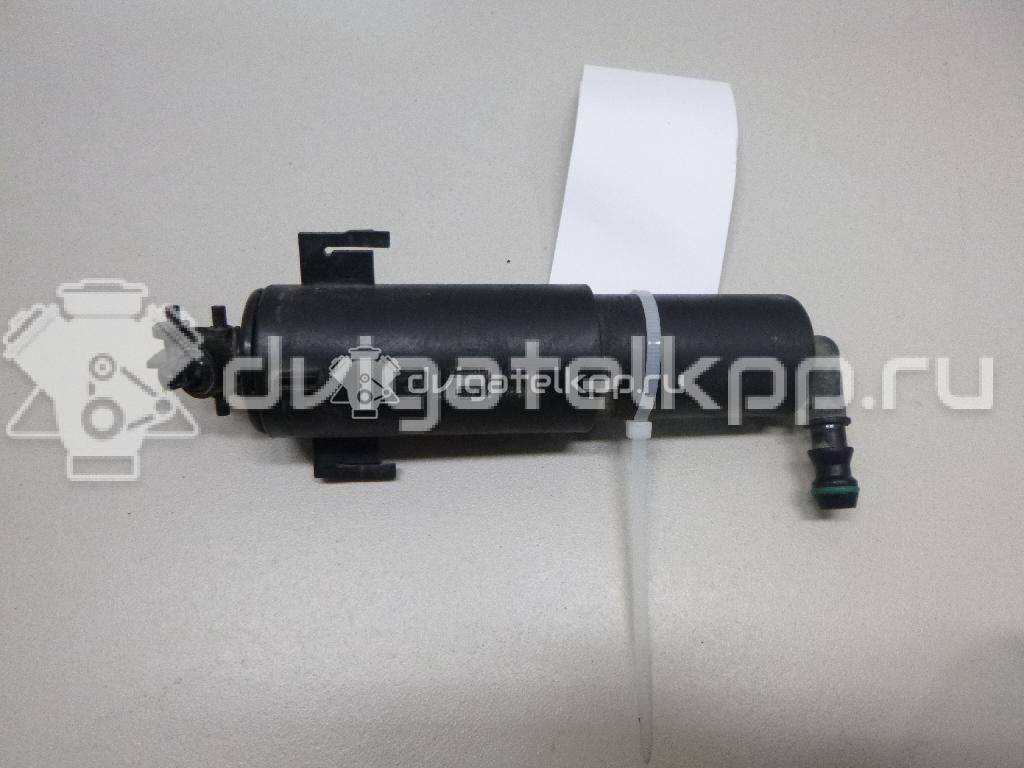 Фото Форсунка омывателя фары  61677173852 для Bmw X5 {forloop.counter}}