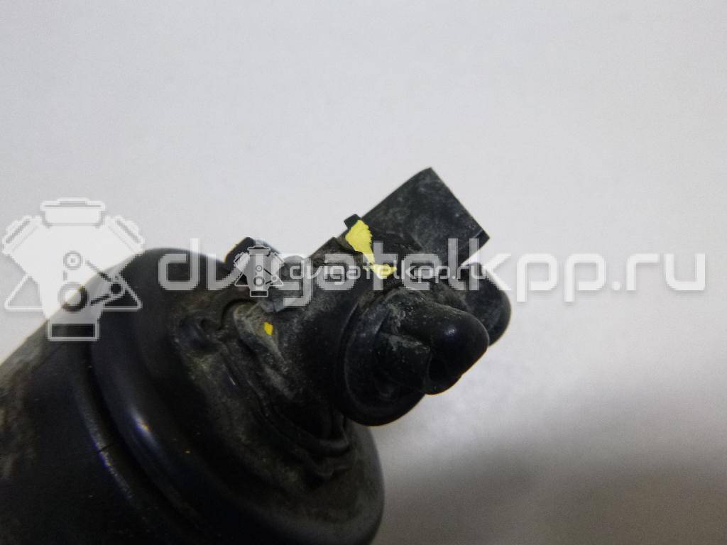 Фото Форсунка омывателя фары  61677173852 для Bmw X5 {forloop.counter}}