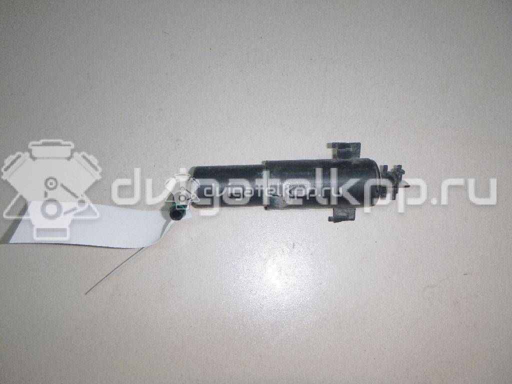 Фото Форсунка омывателя фары  61677173852 для Bmw X5 {forloop.counter}}