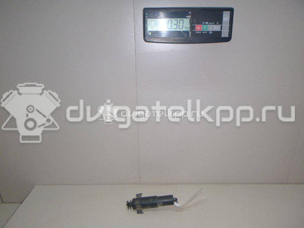 Фото Форсунка омывателя фары  61677173852 для Bmw X5 {forloop.counter}}