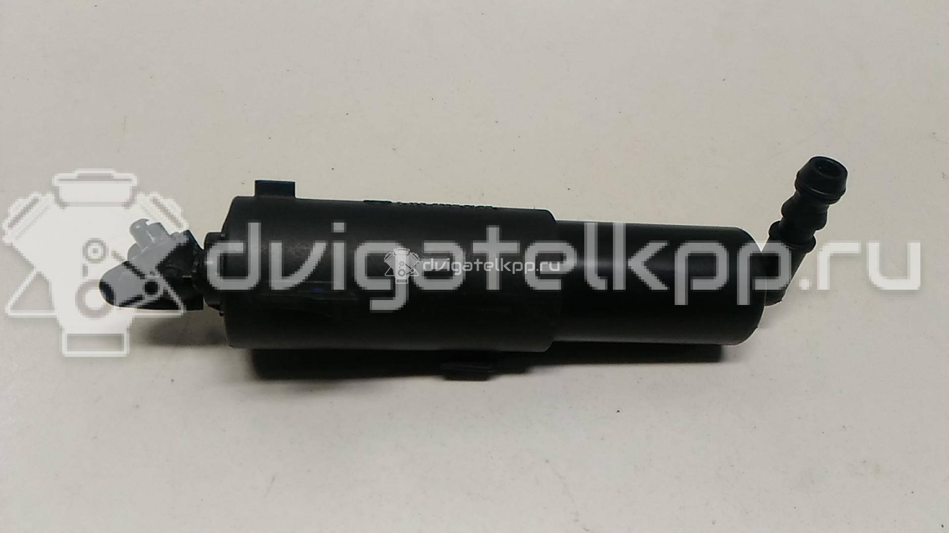 Фото Форсунка омывателя фары  61677173852 для Bmw X5 {forloop.counter}}