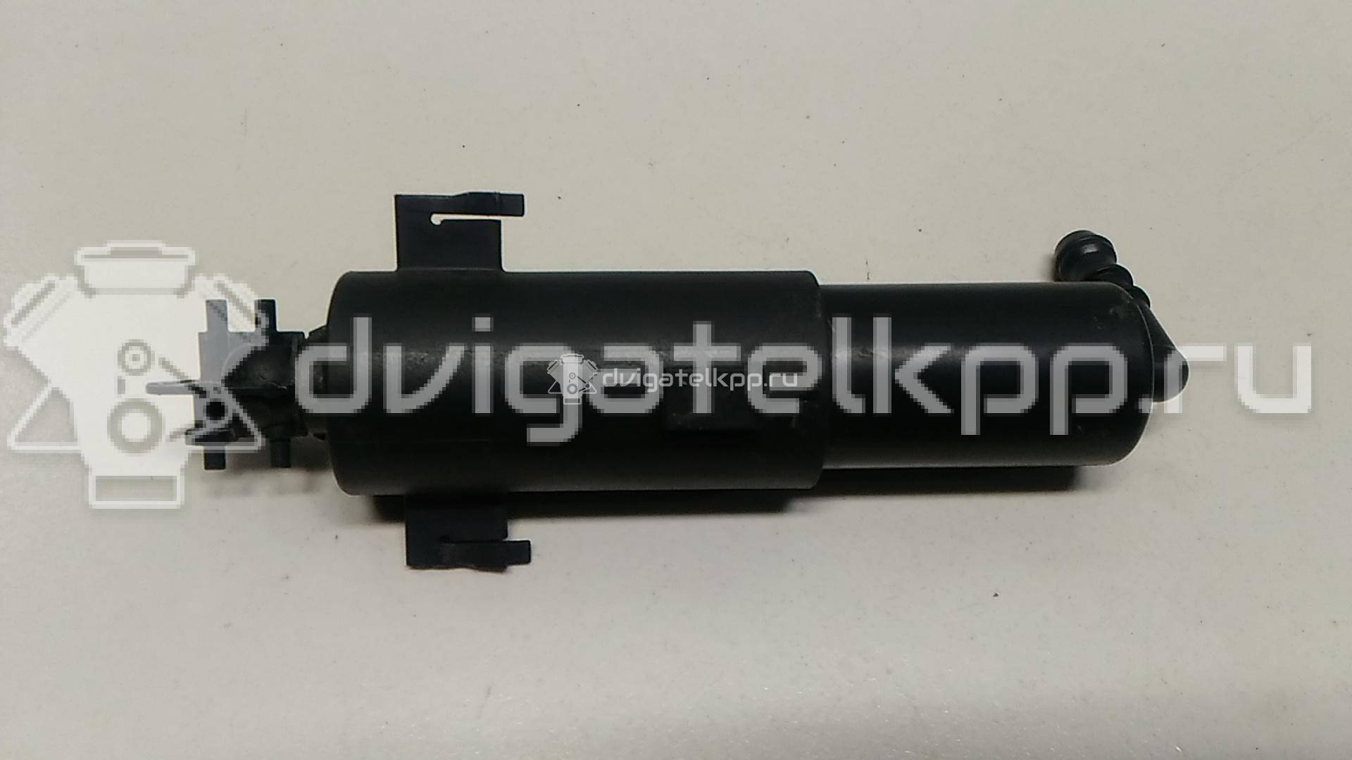 Фото Форсунка омывателя фары  61677173852 для Bmw X5 {forloop.counter}}