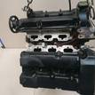 Фото Контрактный (б/у) двигатель BP (DOHC) для Mazda / Ford Australia / Eunos 103-125 л.с 16V 1.8 л бензин 4093609 {forloop.counter}}