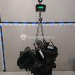 Фото Контрактный (б/у) двигатель BP (DOHC) для Mazda / Ford Australia / Eunos 103-125 л.с 16V 1.8 л бензин 4093609 {forloop.counter}}