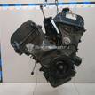 Фото Контрактный (б/у) двигатель BP (DOHC) для Mazda / Ford Australia / Eunos 103-125 л.с 16V 1.8 л бензин 4093609 {forloop.counter}}
