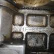 Фото Контрактный (б/у) двигатель BP (DOHC) для Mazda / Ford Australia / Eunos 103-125 л.с 16V 1.8 л бензин 4093609 {forloop.counter}}
