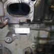 Фото Контрактный (б/у) двигатель BP (DOHC) для Mazda / Ford Australia / Eunos 103-125 л.с 16V 1.8 л бензин 4093609 {forloop.counter}}