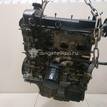 Фото Контрактный (б/у) двигатель BP (DOHC) для Mazda / Ford Australia / Eunos 103-125 л.с 16V 1.8 л бензин 4093609 {forloop.counter}}