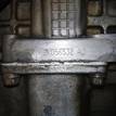 Фото Контрактный (б/у) двигатель BP (DOHC) для Mazda / Ford Australia / Eunos 103-125 л.с 16V 1.8 л бензин 4093609 {forloop.counter}}