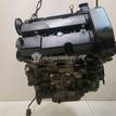 Фото Контрактный (б/у) двигатель BP (DOHC) для Mazda / Ford Australia / Eunos 103-125 л.с 16V 1.8 л бензин 4093609 {forloop.counter}}