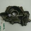 Фото Насос масляный для двигателя BP (DOHC) для Mazda / Ford Australia / Eunos 103-125 л.с 16V 1.8 л бензин {forloop.counter}}