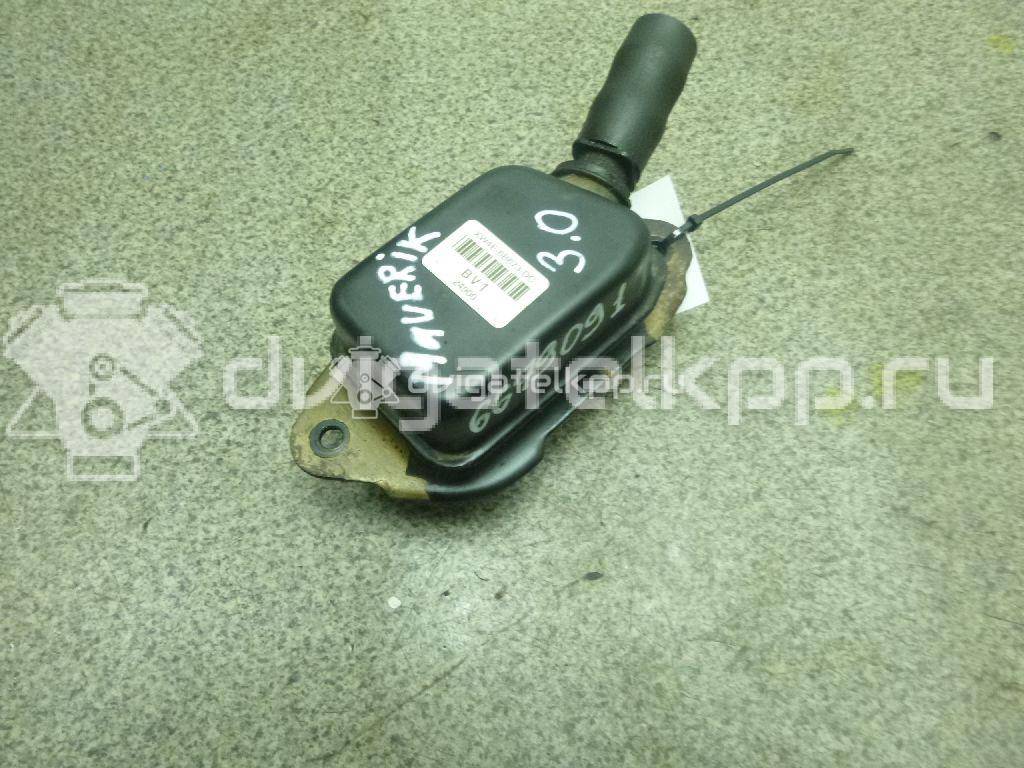 Фото Сапун для двигателя YTR (V6) для Ford Falcon 214 л.с 12V 4.0 л бензин {forloop.counter}}
