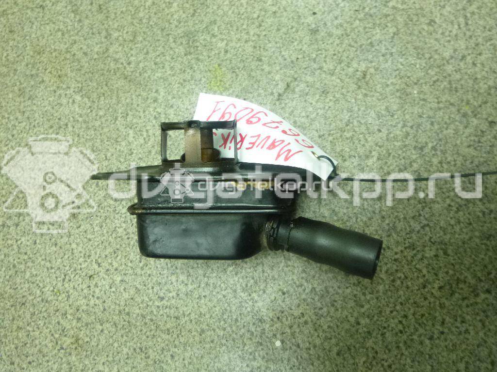 Фото Сапун для двигателя YTR (V6) для Ford Falcon 214 л.с 12V 4.0 л бензин {forloop.counter}}