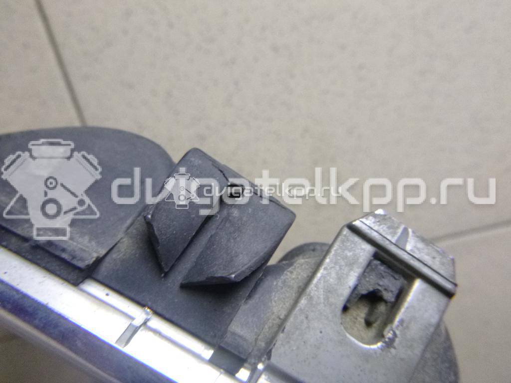 Фото Решетка радиатора левая  51137113733 для Bmw X5 {forloop.counter}}
