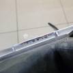 Фото Решетка радиатора левая  51137113733 для Bmw X5 {forloop.counter}}