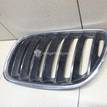 Фото Решетка радиатора левая  51137113733 для Bmw X5 {forloop.counter}}