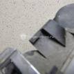 Фото Решетка радиатора левая  51137113733 для Bmw X5 {forloop.counter}}