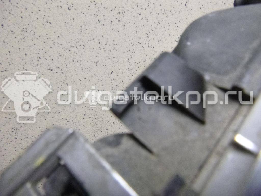 Фото Решетка радиатора левая  51137113733 для Bmw X5 {forloop.counter}}
