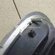 Фото Решетка радиатора левая  51137113733 для Bmw X5 {forloop.counter}}