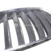Фото Решетка радиатора левая  51137113733 для Bmw X5 {forloop.counter}}