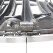 Фото Решетка радиатора левая  51137113733 для Bmw X5 {forloop.counter}}