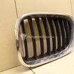 Фото Решетка радиатора левая  51138402645 для Bmw X5 {forloop.counter}}