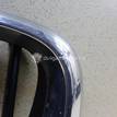 Фото Решетка радиатора левая  51138402645 для Bmw X5 {forloop.counter}}