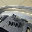 Фото Решетка радиатора левая  51138402645 для Bmw X5 {forloop.counter}}