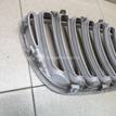 Фото Решетка радиатора левая  51137124815 для Bmw X5 {forloop.counter}}