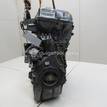 Фото Контрактный (б/у) двигатель M16A для Suzuki Vitara / Grand Vitara / Sx4 / Liana / Swift 99-142 л.с 16V 1.6 л бензин 1692083G00 {forloop.counter}}