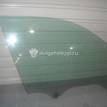 Фото Стекло двери передней правой  51337137014 для Bmw X5 {forloop.counter}}