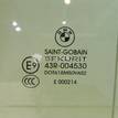 Фото Стекло двери передней правой  51337137014 для Bmw X5 {forloop.counter}}