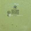 Фото Стекло двери передней правой  51337137014 для Bmw X5 {forloop.counter}}