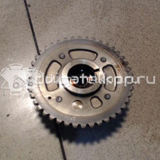 Фото Механизм изменения фаз ГРМ для двигателя YTR (V6) для Ford Falcon 214 л.с 12V 4.0 л бензин