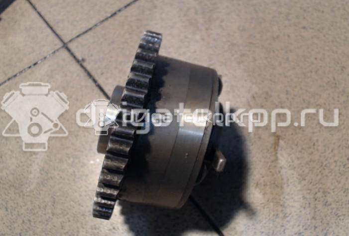 Фото Механизм изменения фаз ГРМ для двигателя YTR (V6) для Ford Falcon 214 л.с 12V 4.0 л бензин {forloop.counter}}