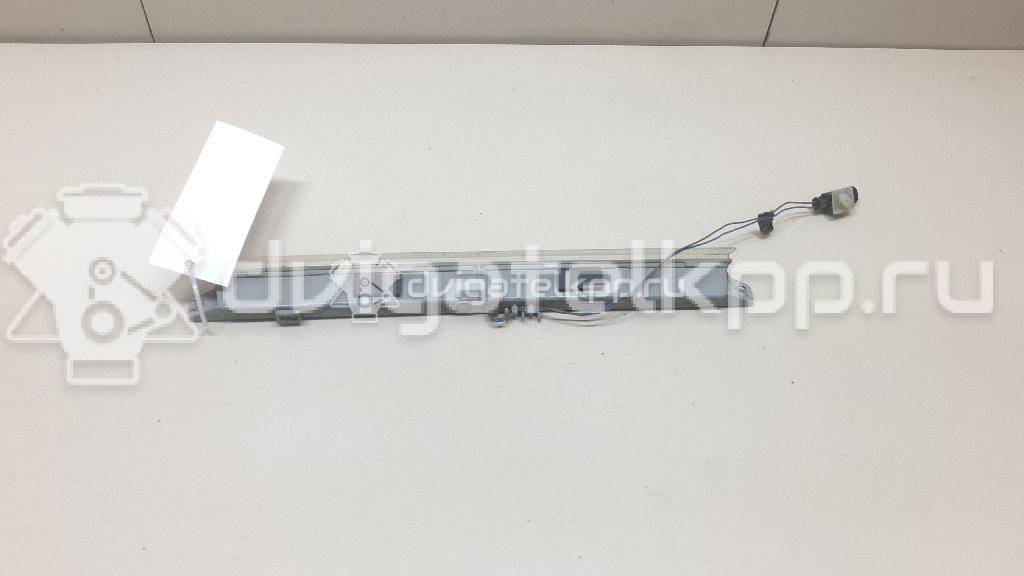 Фото Фонарь задний (стоп сигнал)  63256923970 для Bmw X5 {forloop.counter}}