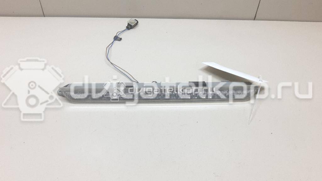 Фото Фонарь задний (стоп сигнал)  63256923970 для Bmw X5 {forloop.counter}}